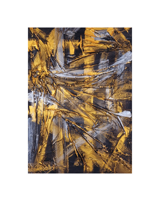 Chaos